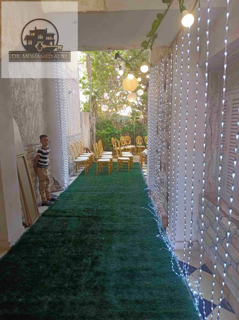 16 IMG_20250909_131956. jpg