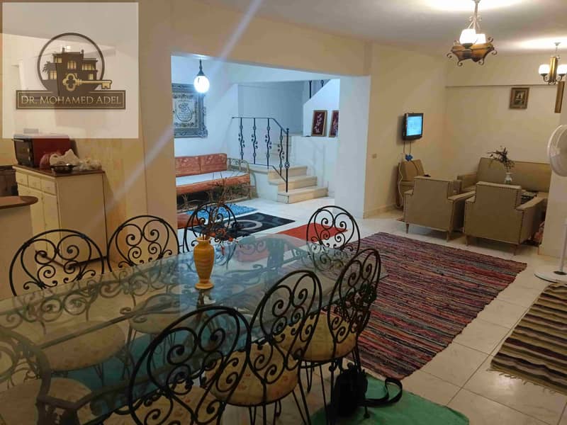 20 IMG_٢٠٢٤٠٦٢٣_٢٢٤٣١٢. jpg