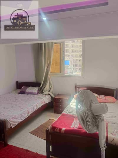 2 Bedroom Apartment for Rent in Agami, Alexandria - IMG_20250510_103428. jpg