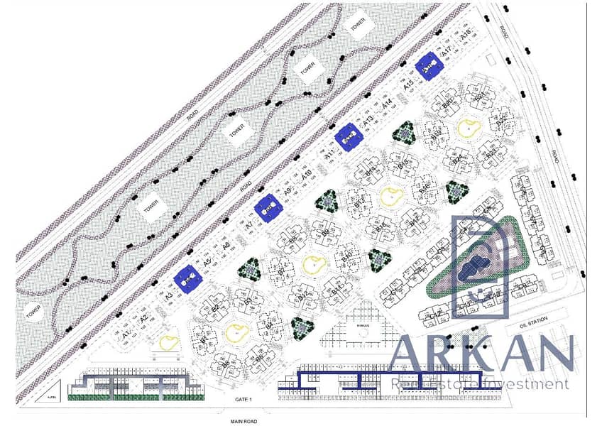 19 WhatsApp Image 2025-01-30 at 9.43. 20 PM. jpeg