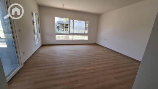 فلیٹ 3 غرف نوم للايجار في 6 أكتوبر، الجيزة - 9115327d-8db9-48cc-bb0b-d05ec6513e90. jpg