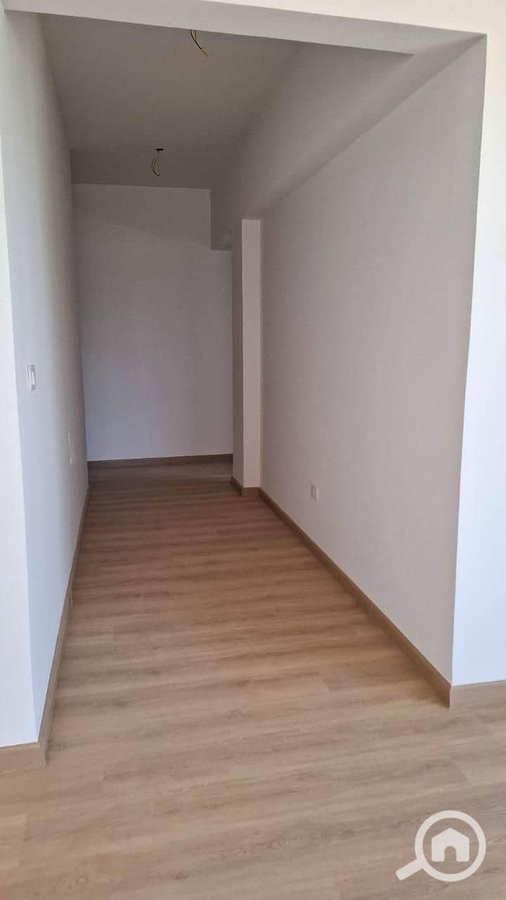 3 4ec92652-9677-4e46-979b-47af2cc4509c. jpg