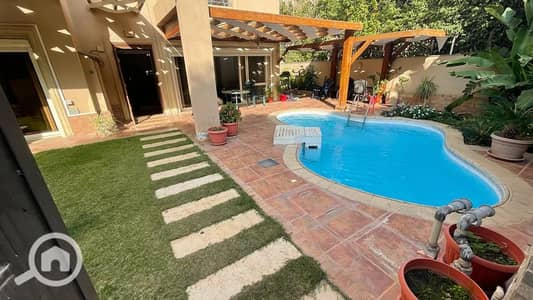 3 Bedroom Apartment for Rent in Katameya, Cairo - WhatsApp Image 2021-12-23 at 8.06. 06 PM. jpeg 3 Bedroom Apartment for Rent in Katameya, Cairo - WhatsApp Image 2021-12-23 at 8.06. 06 PM. jpeg