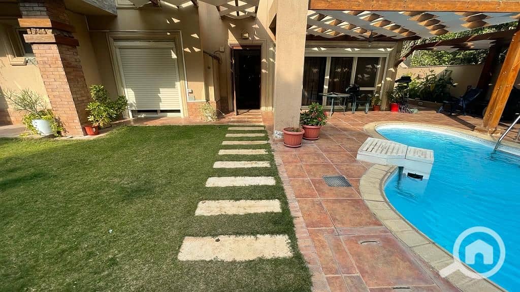 2 WhatsApp Image 2021-12-23 at 8.06. 06 PM (1). jpeg