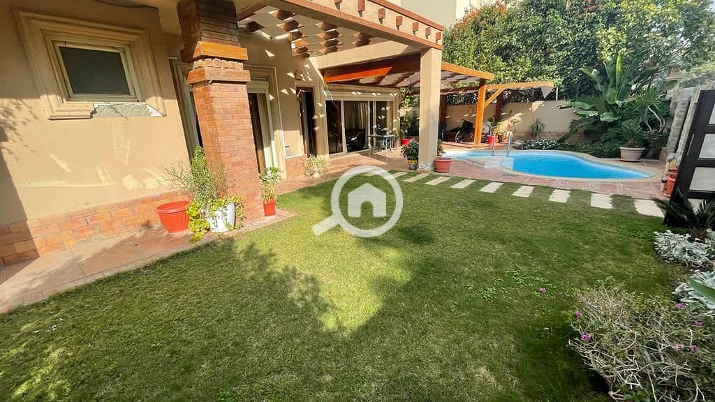 3 WhatsApp Image 2021-12-23 at 8.06. 06 PM (3). jpeg