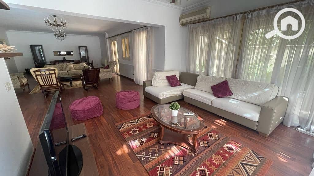 4 WhatsApp Image 2021-12-23 at 8.06. 06 PM (4). jpeg