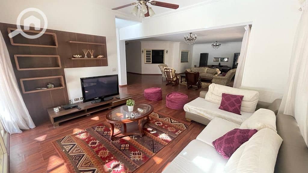 5 WhatsApp Image 2021-12-23 at 8.06. 06 PM (6). jpeg