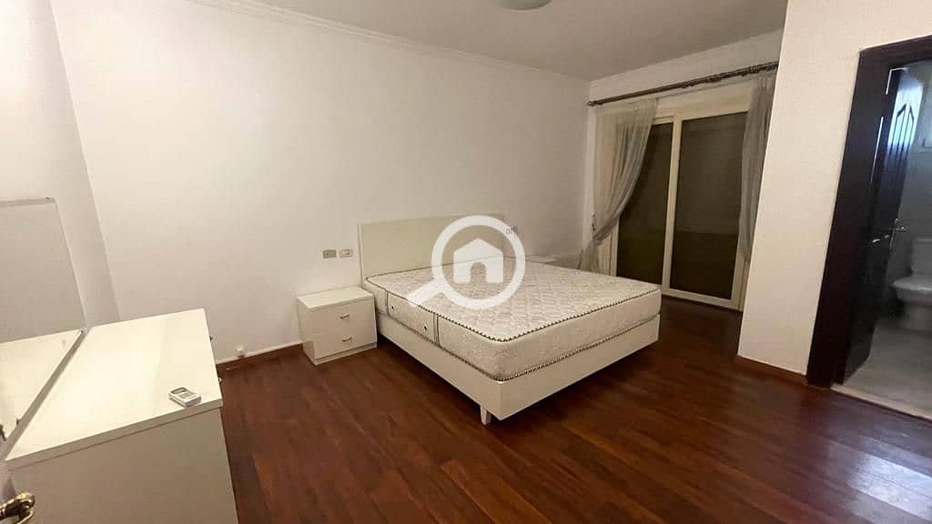 7 WhatsApp Image 2021-12-23 at 8.06. 06 PM (14). jpeg