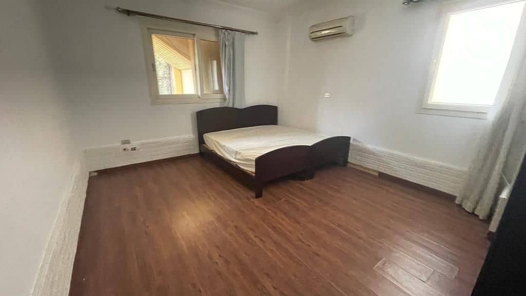 8 WhatsApp Image 2021-12-23 at 8.06. 06 PM (16). jpeg