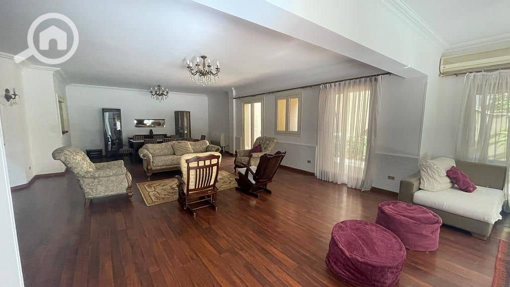 9 WhatsApp Image 2021-12-23 at 8.06. 06 PM (20). jpeg