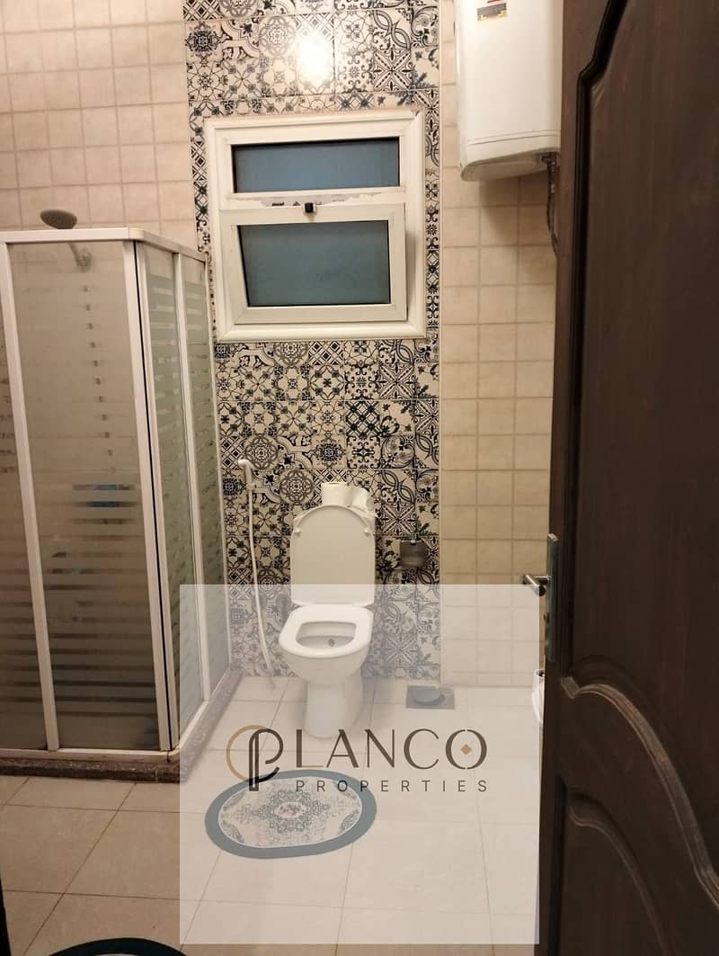 2 WhatsApp Image 2026-01-08 at 2.20. 07 PM. jpeg