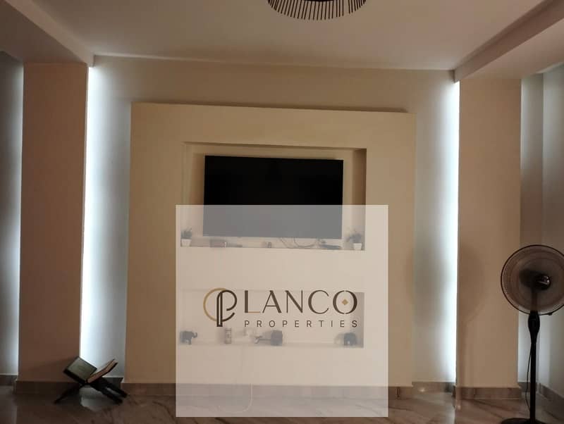 3 WhatsApp Image 2026-01-08 at 2.20. 12 PM (1). jpeg