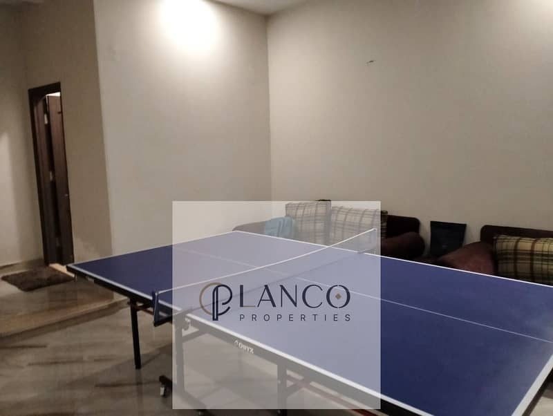 4 WhatsApp Image 2026-01-08 at 2.20. 12 PM. jpeg