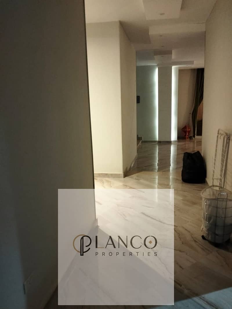 6 WhatsApp Image 2026-01-08 at 2.20. 13 PM (2). jpeg