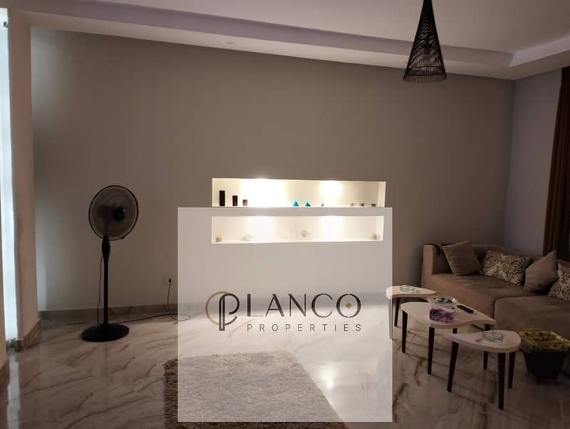 7 WhatsApp Image 2026-01-08 at 2.20. 13 PM. jpeg