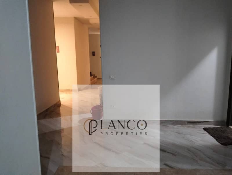 8 WhatsApp Image 2026-01-08 at 2.20. 14 PM (1). jpeg