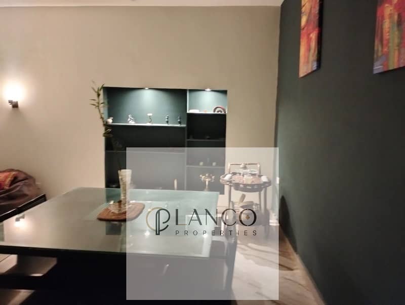 9 WhatsApp Image 2026-01-08 at 2.20. 14 PM (2). jpeg