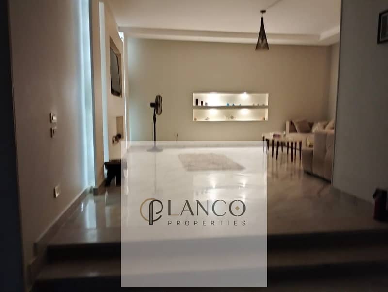 10 WhatsApp Image 2026-01-08 at 2.20. 14 PM (3). jpeg