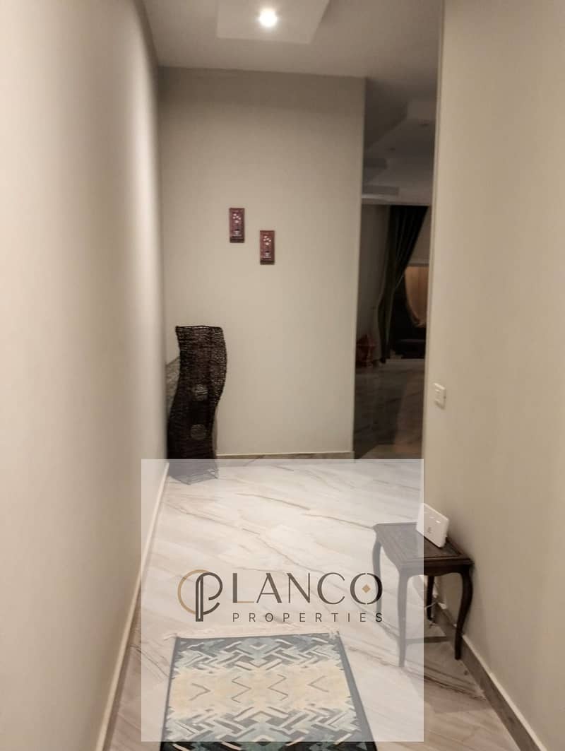 11 WhatsApp Image 2026-01-08 at 2.20. 14 PM. jpeg