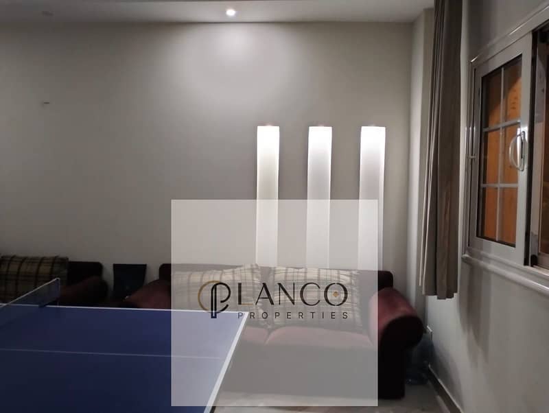 12 WhatsApp Image 2026-01-08 at 2.20. 15 PM (1). jpeg