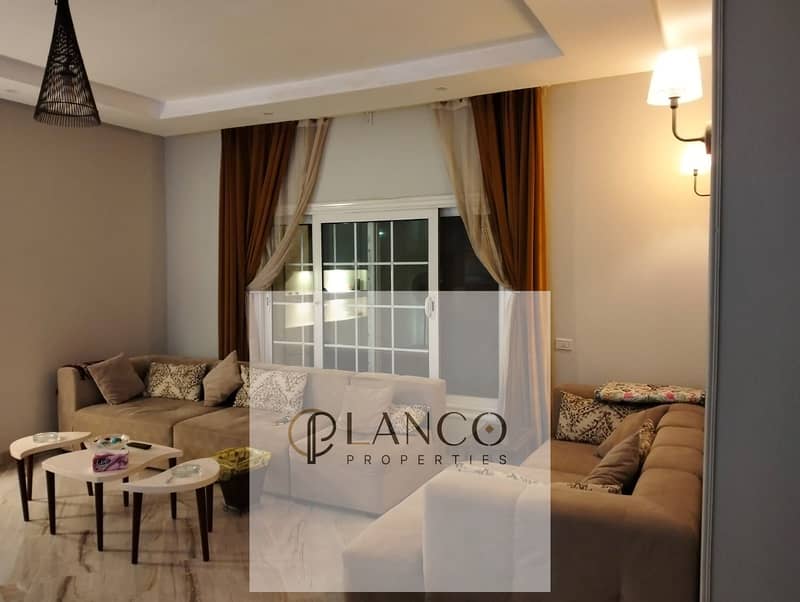 13 WhatsApp Image 2026-01-08 at 2.20. 15 PM (2). jpeg