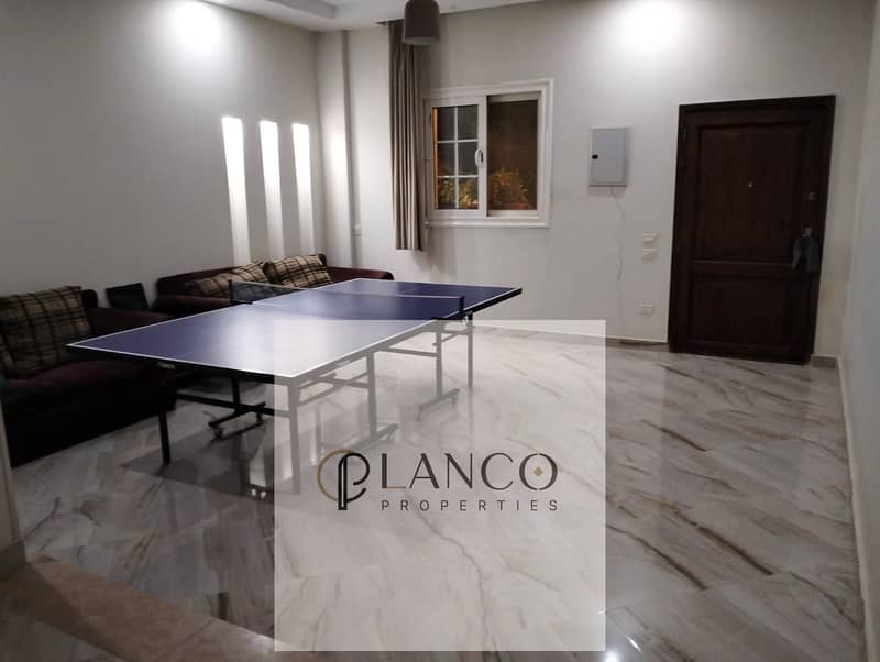 16 WhatsApp Image 2026-01-08 at 2.20. 16 PM (1). jpeg