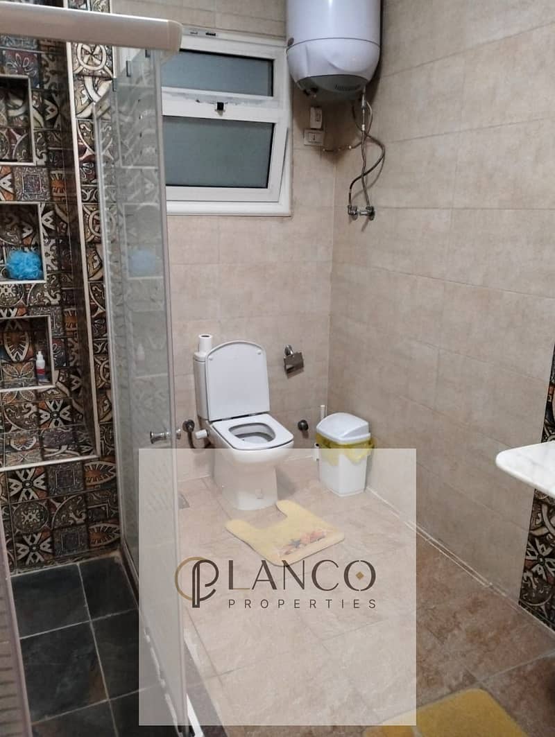 17 WhatsApp Image 2026-01-08 at 2.20. 16 PM (2). jpeg