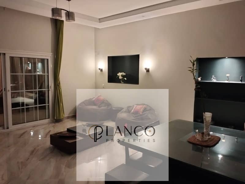 18 WhatsApp Image 2026-01-08 at 2.20. 17 PM (1). jpeg