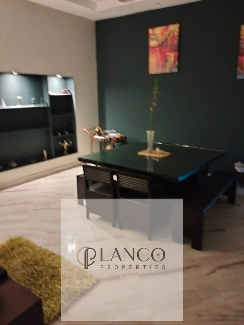 19 WhatsApp Image 2026-01-08 at 2.20. 17 PM (2). jpeg