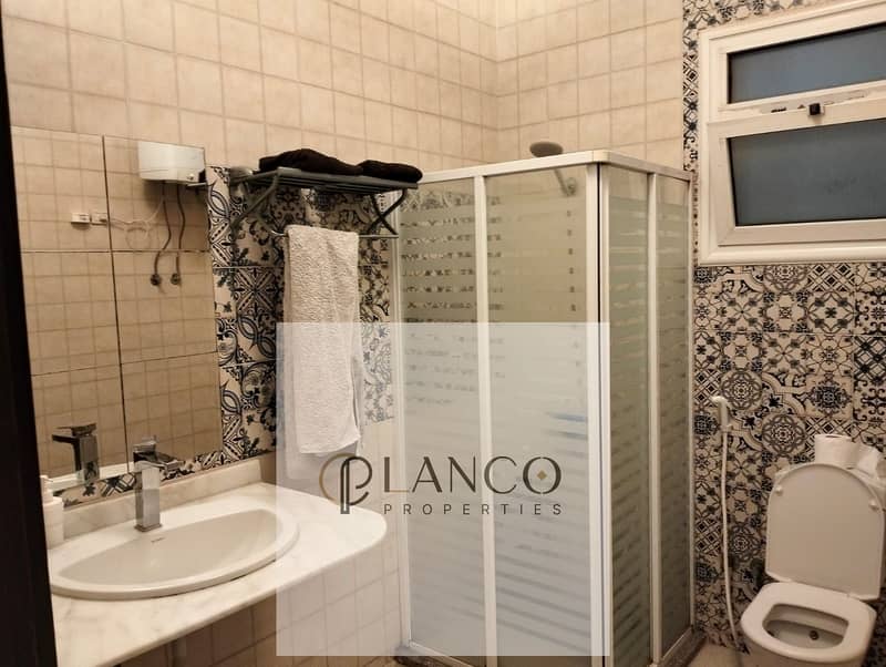 20 WhatsApp Image 2026-01-08 at 2.20. 17 PM (3). jpeg