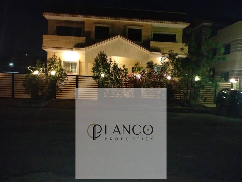 21 WhatsApp Image 2026-01-08 at 2.20. 17 PM. jpeg