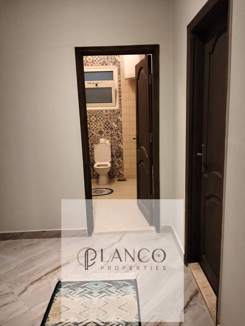 22 WhatsApp Image 2026-01-08 at 2.20. 18 PM (1). jpeg