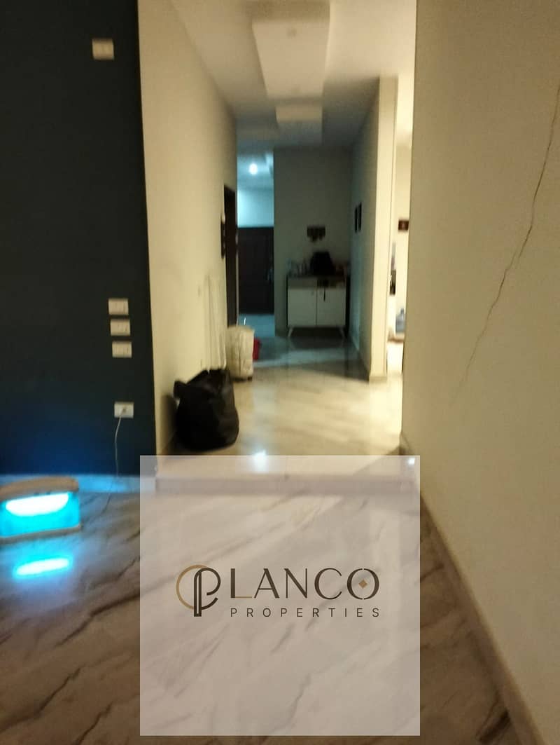 23 WhatsApp Image 2026-01-08 at 2.20. 18 PM (2). jpeg