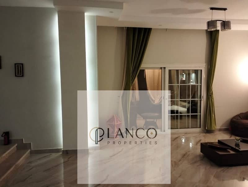 24 WhatsApp Image 2026-01-08 at 2.20. 18 PM. jpeg