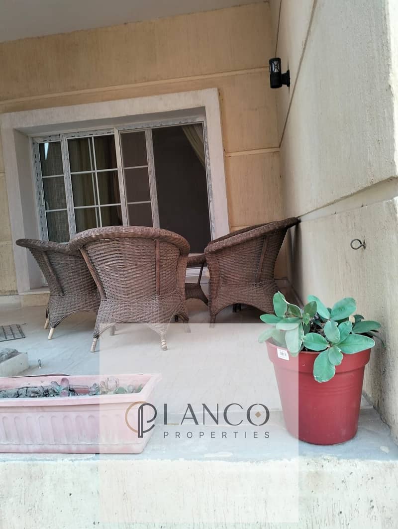 25 WhatsApp Image 2026-01-08 at 2.20. 19 PM (1). jpeg