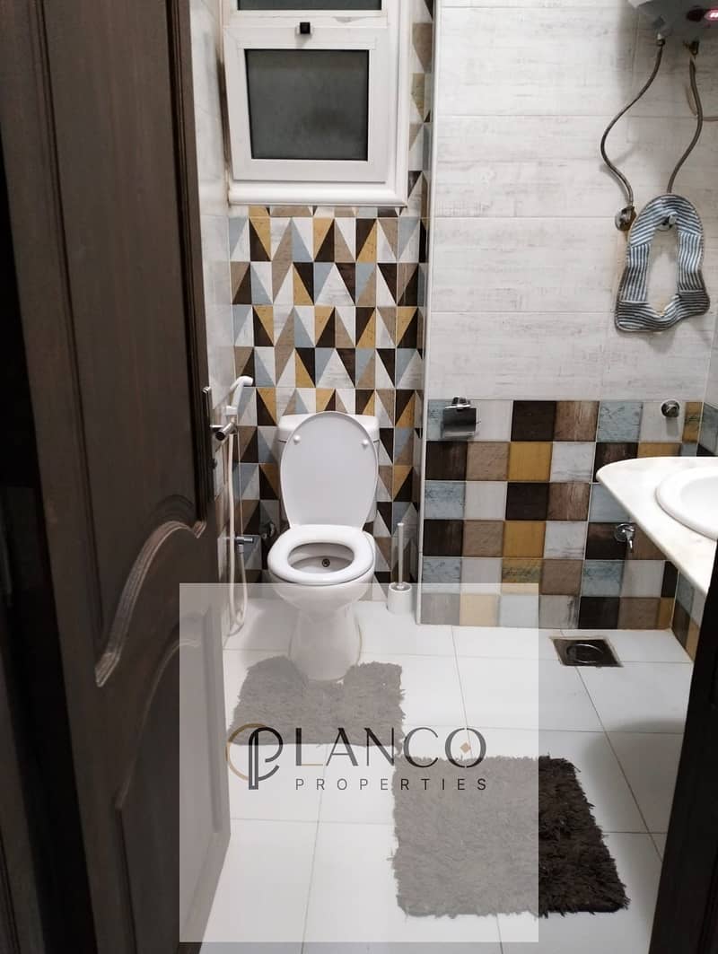 26 WhatsApp Image 2026-01-08 at 2.20. 19 PM (2). jpeg