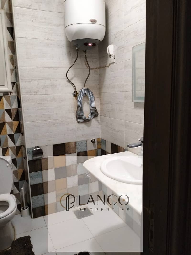 27 WhatsApp Image 2026-01-08 at 2.20. 19 PM (3). jpeg