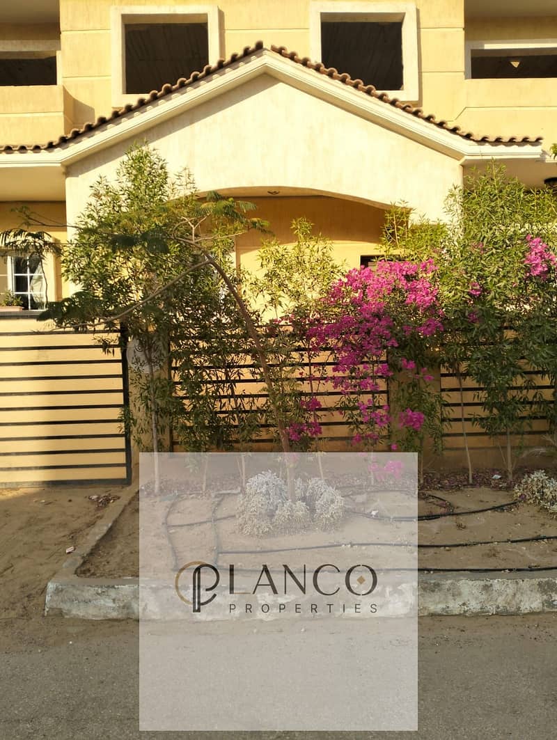 29 WhatsApp Image 2026-01-08 at 2.20. 21 PM (1). jpeg