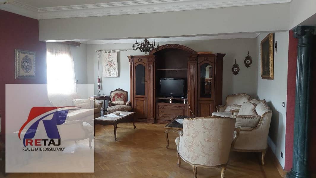 2 WhatsApp Image 2025-12-30 at 2.43. 26 AM (3). jpeg