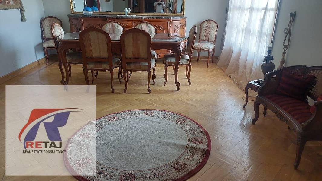 3 WhatsApp Image 2025-12-30 at 2.43. 27 AM (1). jpeg