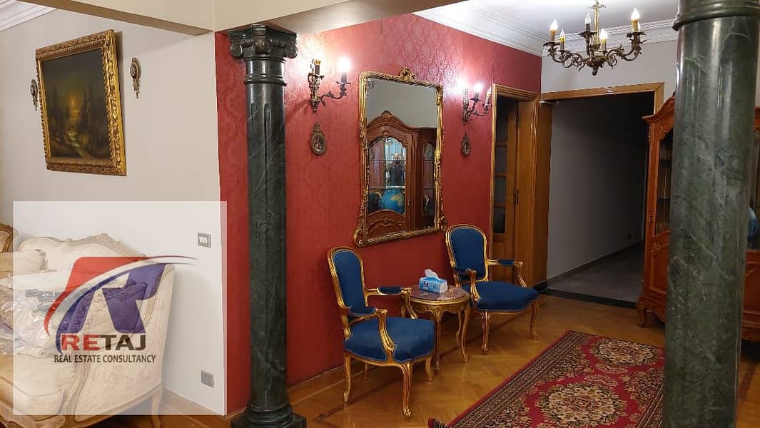 5 WhatsApp Image 2025-12-30 at 2.43. 26 AM (2). jpeg