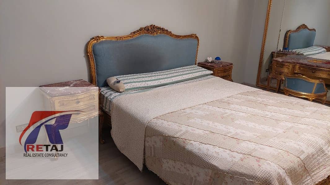 6 WhatsApp Image 2025-12-30 at 2.43. 26 AM. jpeg