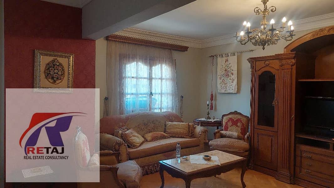 7 WhatsApp Image 2025-12-30 at 2.43. 27 AM (2). jpeg