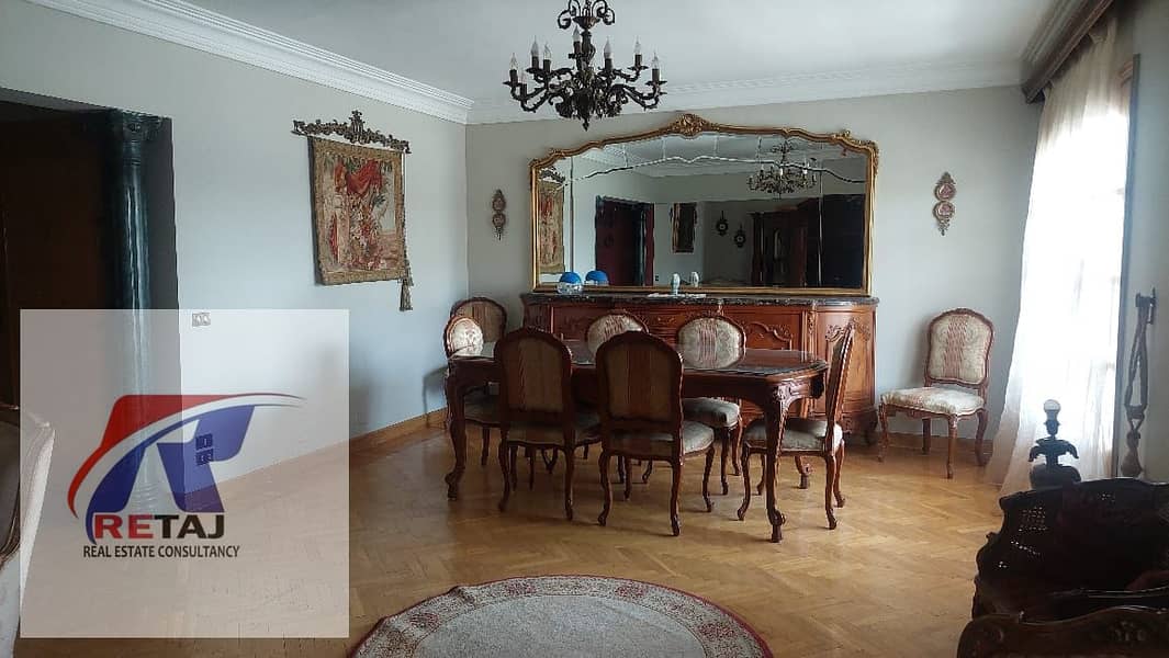 8 WhatsApp Image 2025-12-30 at 2.43. 27 AM (3). jpeg