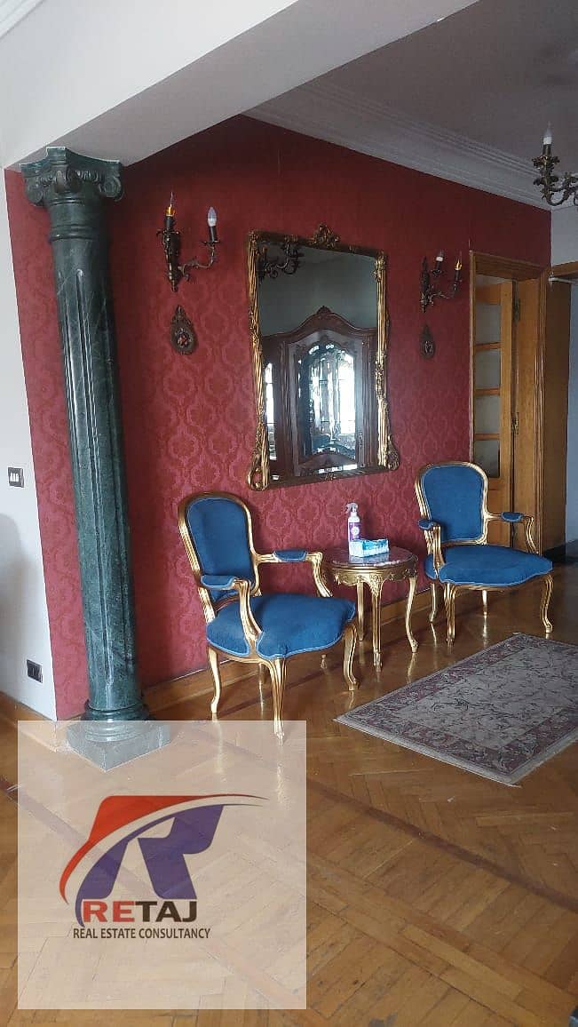 9 WhatsApp Image 2025-12-30 at 2.43. 27 AM. jpeg