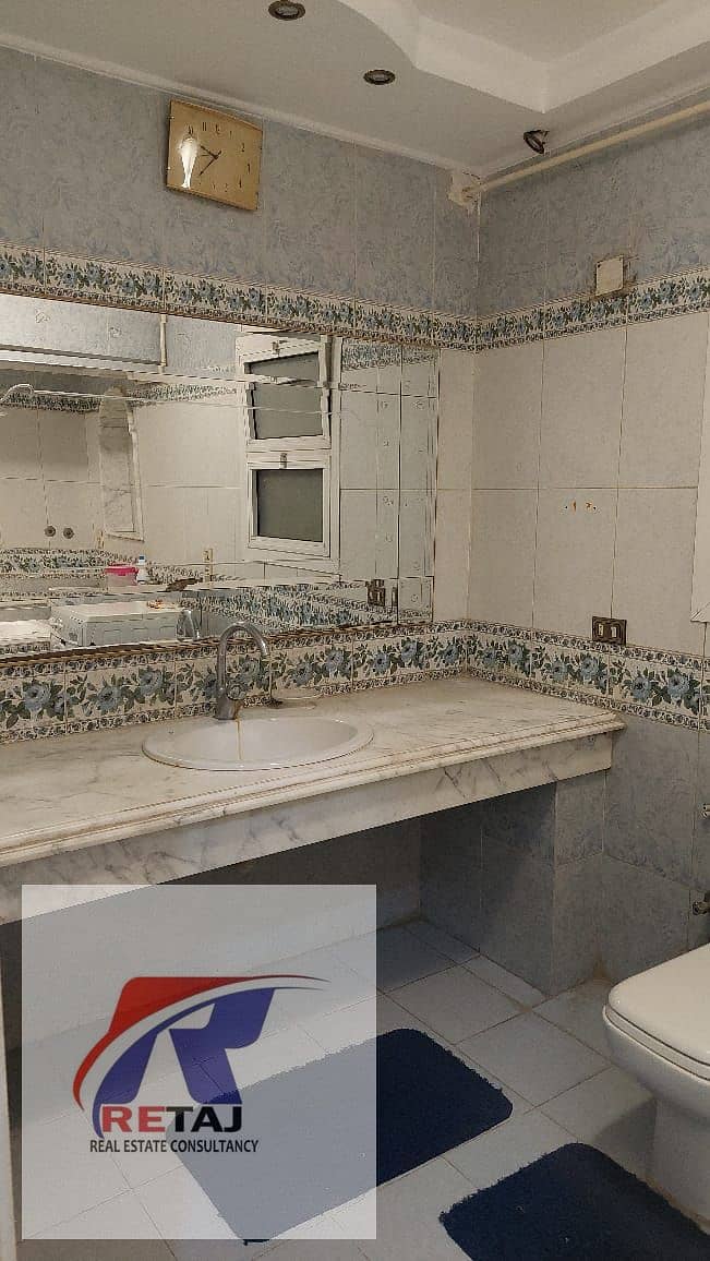 10 WhatsApp Image 2025-12-30 at 2.43. 25 AM (4). jpeg