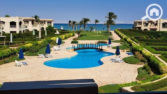 3 Bedroom Chalet for Sale in Ain Sukhna, Suez - WhatsApp Image 2026-01-06 at 3.16. 58 PM (1). jpeg