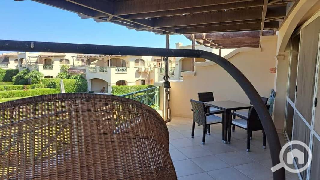 4 WhatsApp Image 2026-01-06 at 3.16. 58 PM (3). jpeg