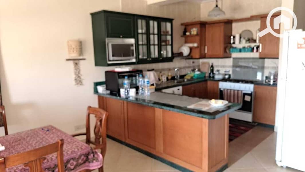 8 WhatsApp Image 2026-01-06 at 3.16. 59 PM (2). jpeg