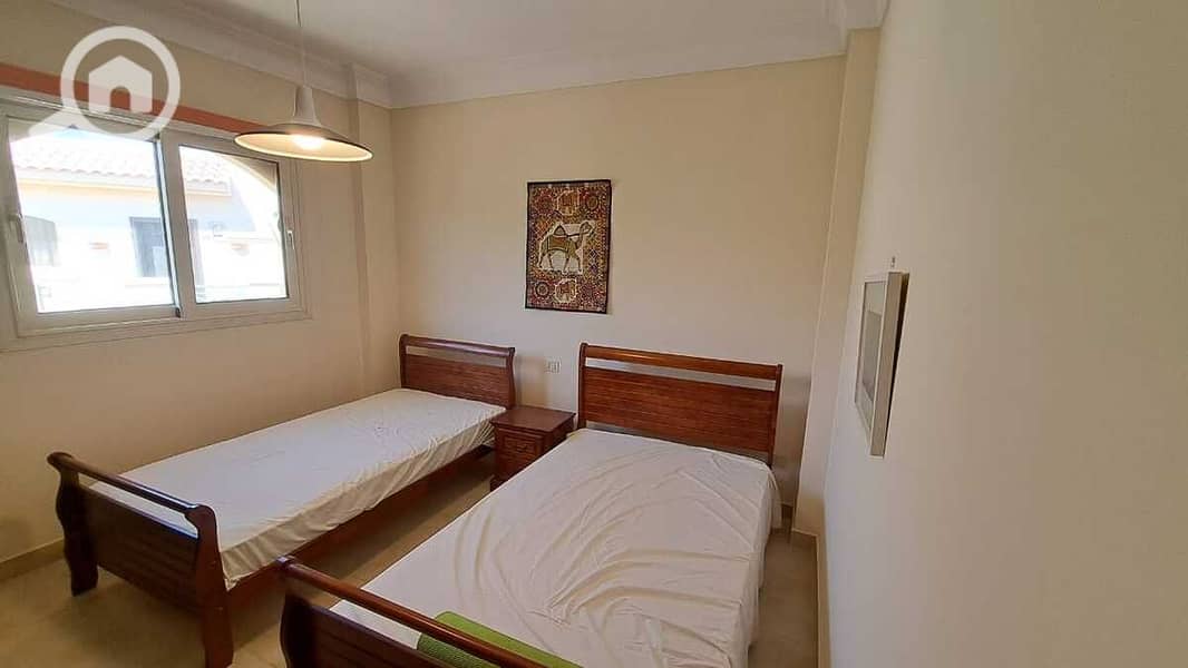 9 WhatsApp Image 2026-01-06 at 3.16. 59 PM (3). jpeg